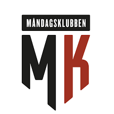 Mondayklubben
