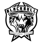 black bull