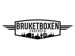bruketboxen