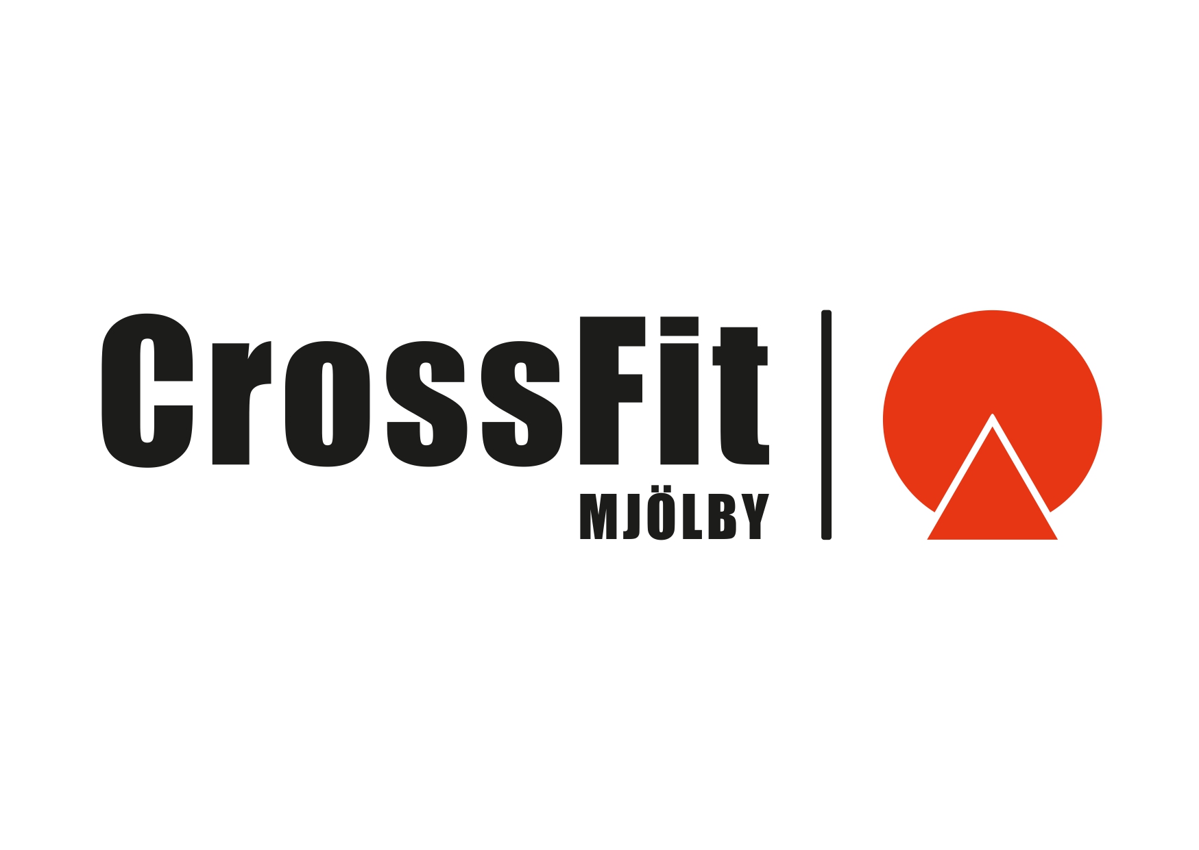 crossfit-mjolby