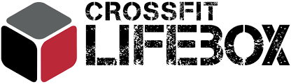 lifebox